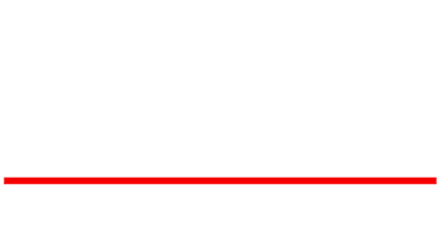 nastaranelectric